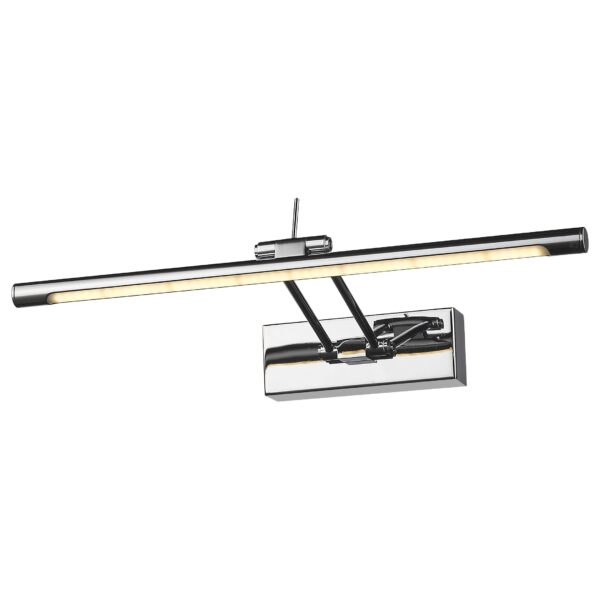 ga8eq7l51riwrc2nsq71jztug9fxvipa-1 WE428.01.101 WERTMARK FLORES II светильник настенный, LED, 48×0.16W, 3000K