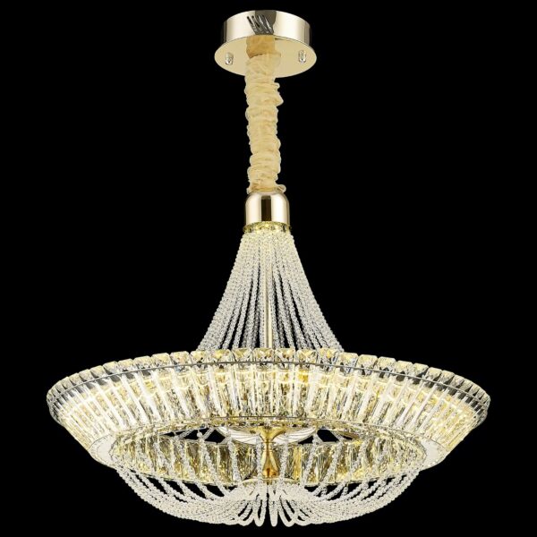 ghh8bktt279zqxxwgoc5zc3wwtj9obix WE103.73.303 WERTMARK DARIA светильник подвесной, LED, 60W, 3000K