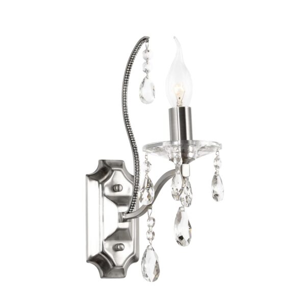 h-1382 Бра Arti Lampadari Alberi E 2.1.1.600 NM