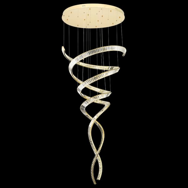 h1nu4rko74clrbjxu5o74jos80npayrg WE467.10.303 WERTMARK EDEN светильник подвесной, LED, 300W, 3000/4000/6000K