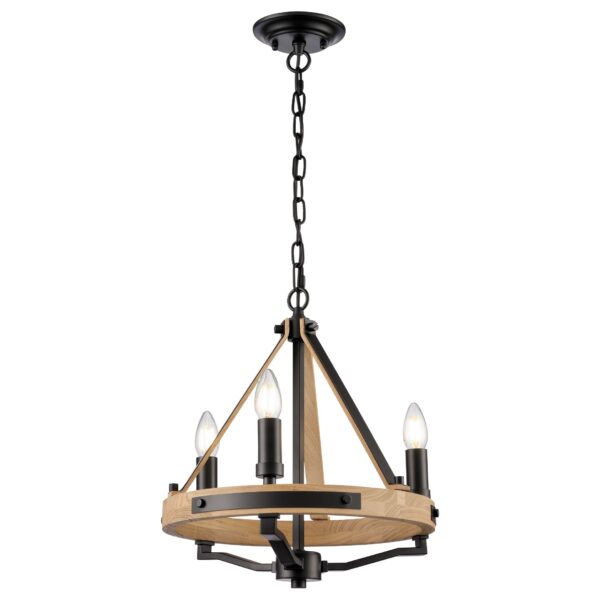 hyrksin8vrl1vi7p3sl9xhvpt1g1f63i-1 WE586.03.023 WERTMARK BRENDA светильник подвесной, E14, 3x40W