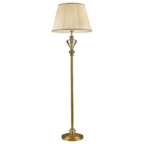 im2s2zh9amulczgodpgpx30aqt8kjamy-1 WE706.01.505 WERTMARK TIMOTEA светильник напольный, E27, 60W