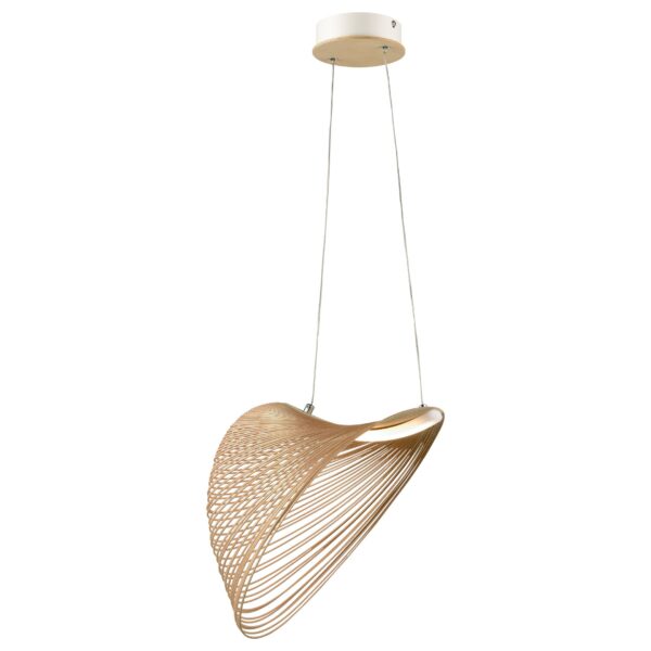 k107wv6uq7jdnm8etus7eyaxj3uf33gv-1 WE528.01.713 WERTMARK MARTA светильник подвесной, LED, 9W, 3000K