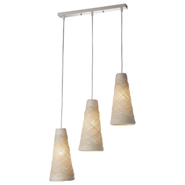 kd4k9v2h77pn203bslye1vx1j31ody1a-1 567-716-03 VELANTE Деревянный стиль светильник подвесной, E27, 3x40W