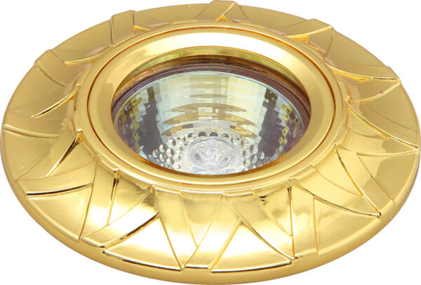 l10040 ENNA GU5.3 001 GD