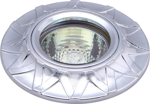 l10050 ENNA GU5.3 001 CH