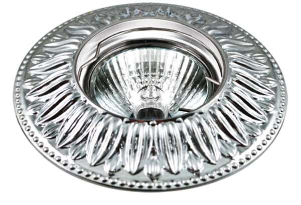 l10080 MOLISE GU5.3 001 CH