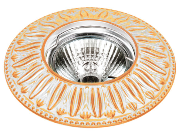 l10090 MOLISE GU5.3 001 WH/GD