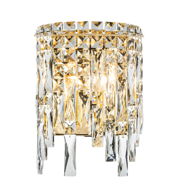 l101530 12041/2W Gold