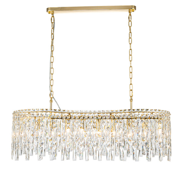 l101550 12041/10P Gold