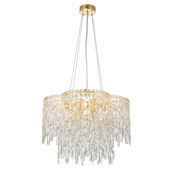 l101560 12041/12P Gold