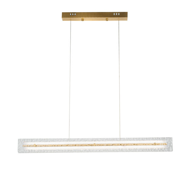 l101720 14018/1PL Brass