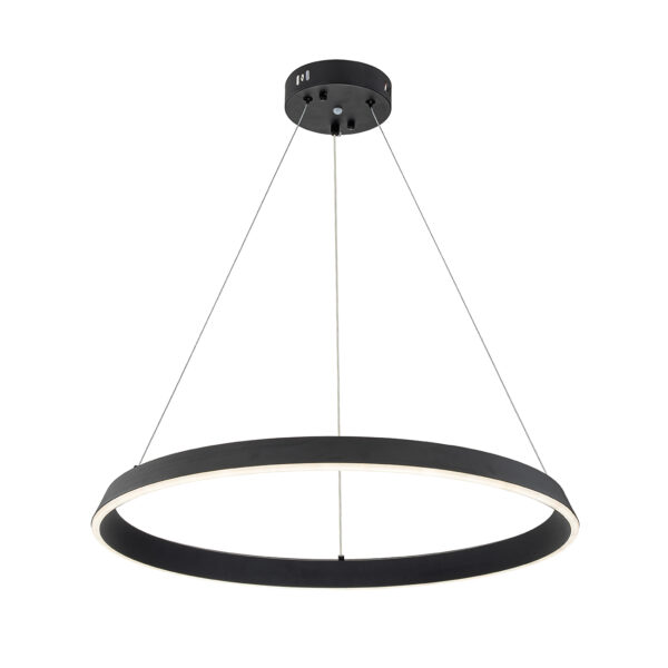 l101740 14019/1P Black