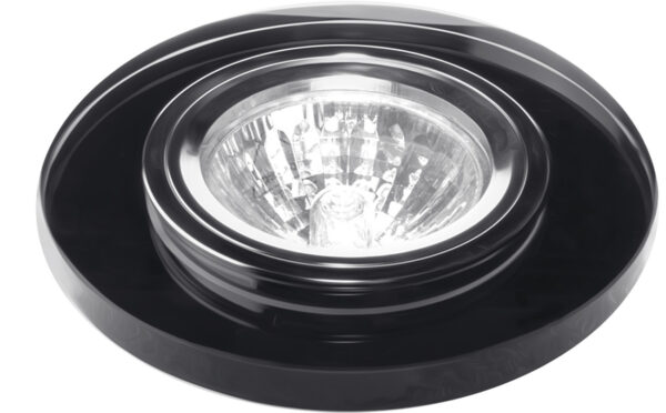 l10230 ASTI GU5.3 001 CH/BK