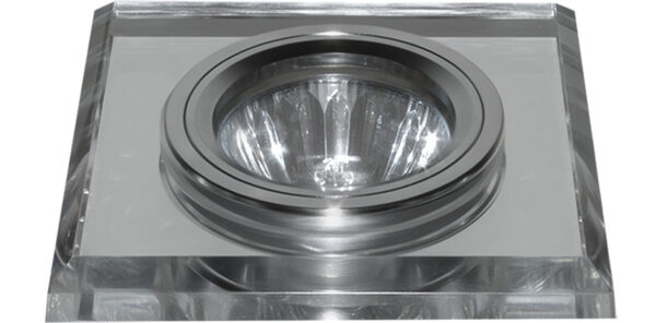 l10250 ASTI GU5.3 002 CH/MR