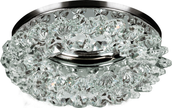 l10360 NOVARA GU5.3 001 CH