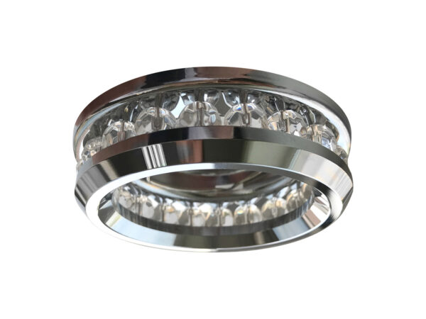 l10380 NOVARA GU5.3 003 CH