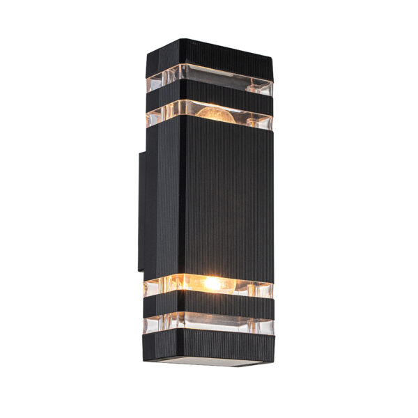 l107950 Escada 30013W/02 E27*60W IP65 Black