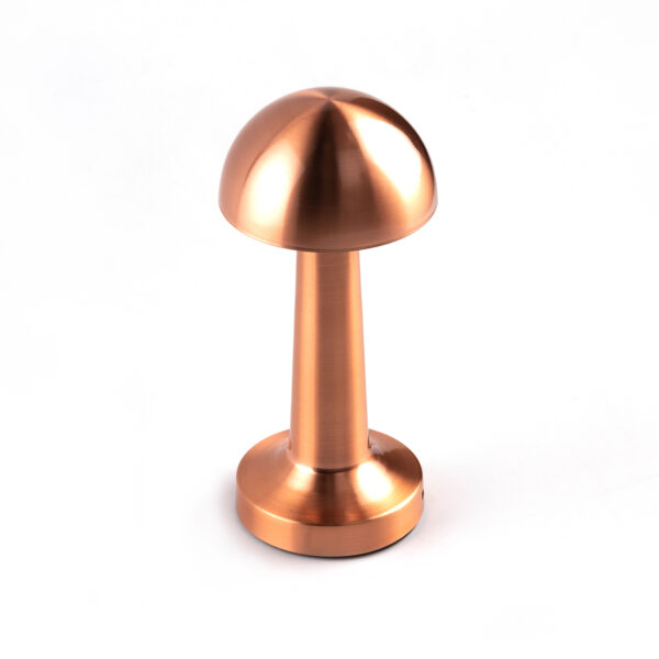 l112890 Escada 10257/L LED*3W Gold