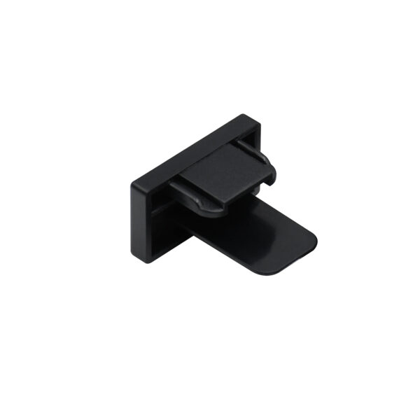 l113510 TRA-01-01-001-CAP Black