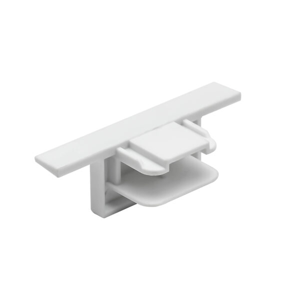 l113660 TRA-02-01-001-CAP White