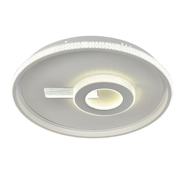 l118110 Escada 600/S LED*65W White