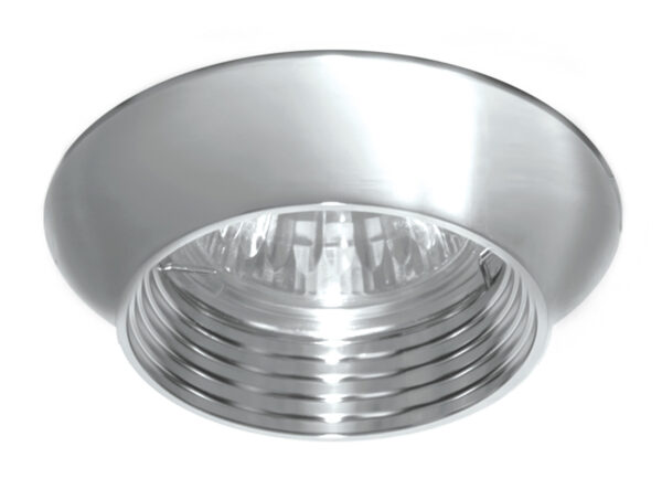 l11980 LECCO GU5.3 001 CH