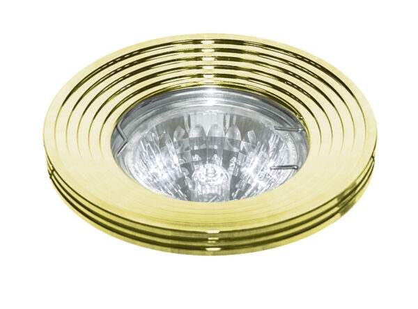 l12000 LECCO GU5.3 002 GD