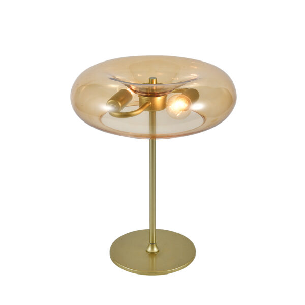 l120060 11062/2T Amber