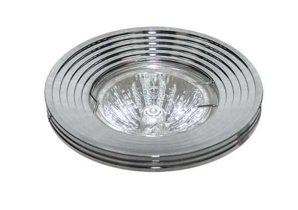 l12010 LECCO GU5.3 002 CH