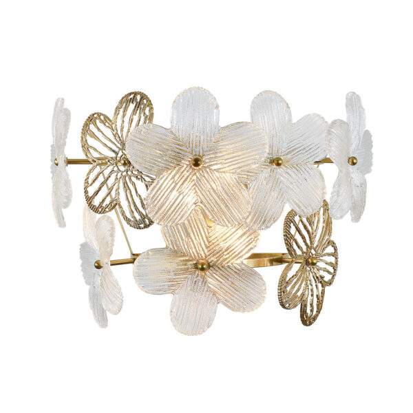 l120260 12049/2W Brass