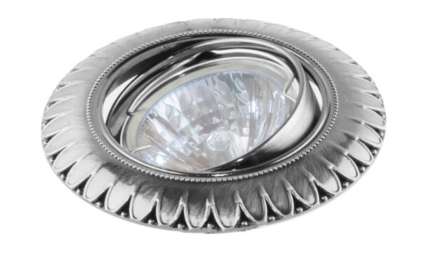 l12210 AOSTA GU5.3 001 SN