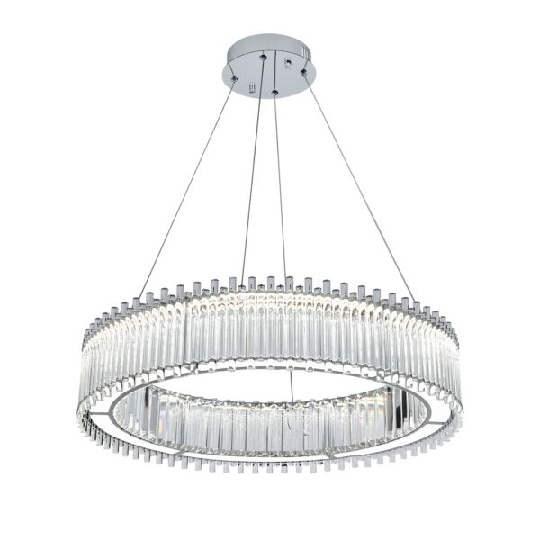 l136920 12056/A/1P Chrome