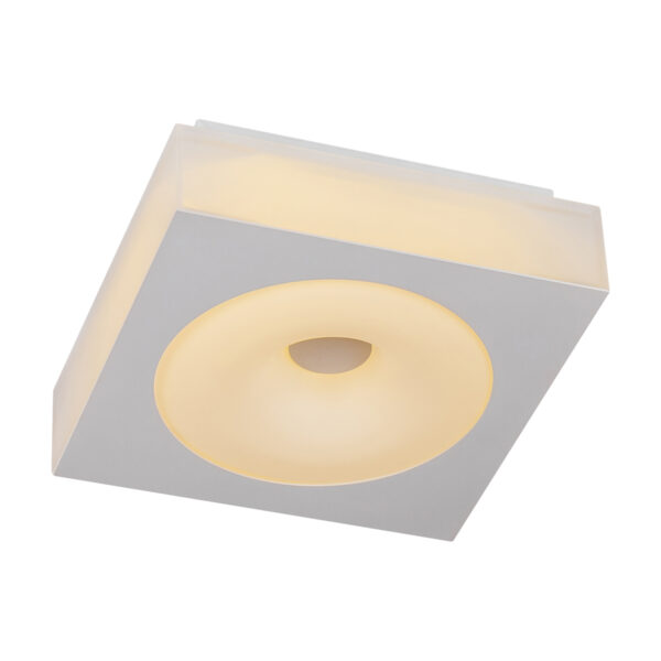 l16710 Escada 601/PL LED*17W