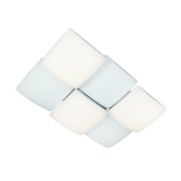 l39530 Escada 10239/6 LED*170W White