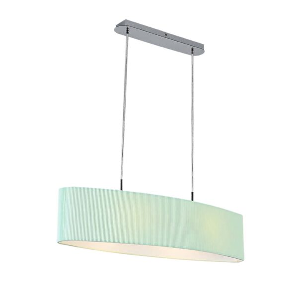 l59560 Escada 1139/2S E27*60W Mint