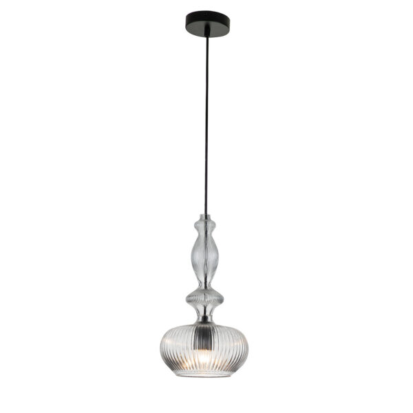 l71200 11011/1P Clear