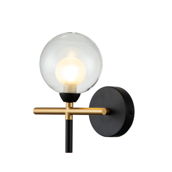 l72080 11021/1W Clear