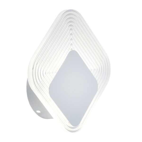 l82690 Escada 10255/1 LED*12W White