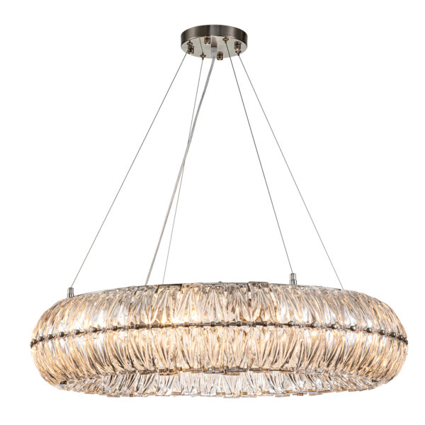 l84970 12023/10P Nickel