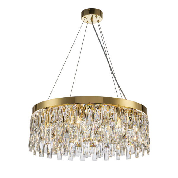 l89900 12029/8P Gold