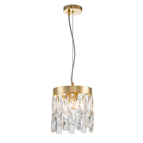 l89940 12029/2P Gold