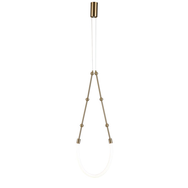 l92720 14010/1P Brass