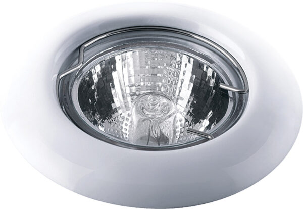 l9620 ANCONA GU5.3 001 WH