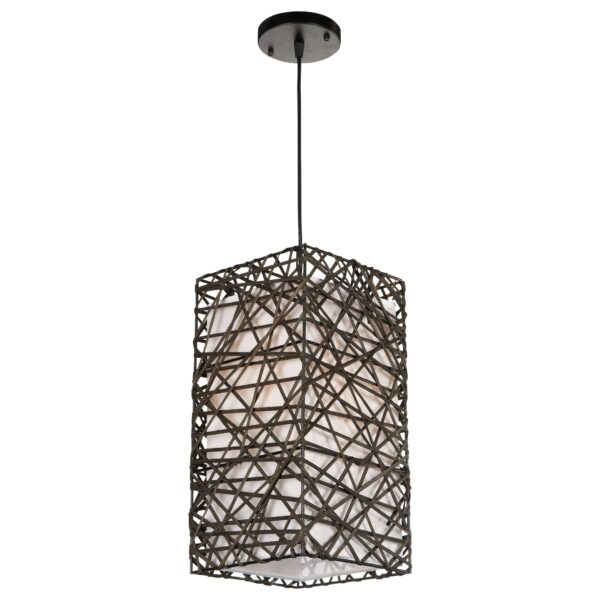 mjm8iiqld881l5gsg1d02fqvc30xlu1r-1 572-726-01 VELANTE Деревянный стиль светильник подвесной, E27, 40W