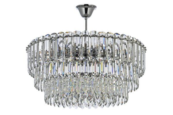 olivetta-e-1.5.60.100-n-1 Люстра подвесная Dio D’Arte Elite Olivetta E 1.5.60.100 N