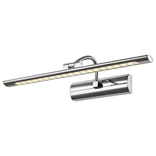 pmmd10xplqwbde5qs2pz4zsu0wxasi4z-1 210-101-01 VELANTE Настенные подсветки светильник настенный, LED, 40×0.2W, 4000K