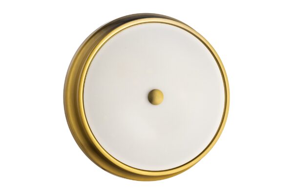 tavoleto-l-1.13.32-ag-1-scaled-1 Потолочный светильник Arti Lampadari Tavoleto L 1.13.25 AG