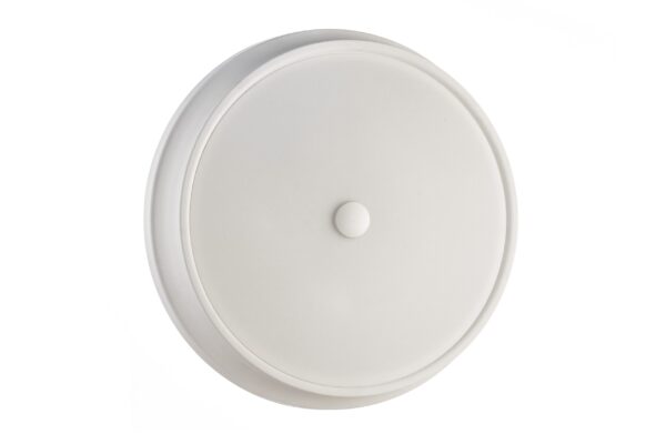 tavoleto-l-1.13.32-w-1-scaled-1 Потолочный светильник Arti Lampadari Tavoleto L 1.13.25 W