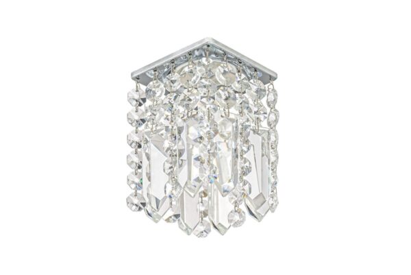 tayo-gu10.5.14.8x8.123-n-1_1 Спот встраиваемый Dio D’Arte Elite Tayo GU10.5.14.8×8.123 N